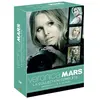 Warner Home Video DVD Coffret Veronica Mars - La collection complète : saisons 1 - 3 + le film