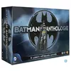 Warner Home Video Coffret Batman Anthologie - Série et longs métrages animés - En DVD