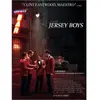 Warner Home Video Jersey Boys   DVD + Digital Ultraviolet