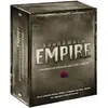 Hbo Studios Coffret intégral des Saisons 1 à 4 DVD