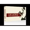 Warner Home Video Coffret Clint Eastwood DVD