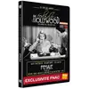 Wbs Female DVD