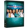 Warner Home Video Urgences Coffret intégral de la Saison 1 - DVD