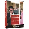 Wbs Kaleidoscope : Le gentleman de Londres Exclusivité Fnac DVD