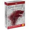Hbo Studios Coffret intégral des Saisons 1 et 2 - Blu-Ray - Edition Spéciale Fnac