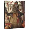 Warner Home Video Le Hobbit : Un voyage inattendu - Combo Blu-Ray 3D