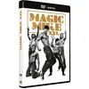 Warner Home Video DVD Magic Mike 2 : XXL