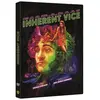 Warner Home Video Inherent vice - DVD