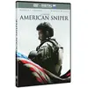 Warner Home Video American Sniper DVD