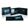Warner Home Video Christopher Nolan - La collection : L'intégrale 8 films - Edition limitée DVD