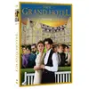 Warner Home Video Grand Hôtel Saison 4 DVD