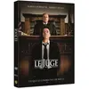 Warner Home Video Le Juge DVD