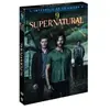 Warner Supernatural Saison 9 DVD