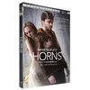 Metro Horns 2013 DVD