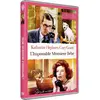 Wbs L'Impossible Monsieur Bébé DVD