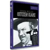 Warner Citizen Kane DVD