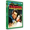 Warner Home Video Taïkoun - DVD