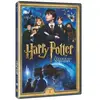 Warner Home Video Harry Potter à l’école des sorciers DVD