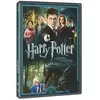Warner Home Video Harry Potter et l’Ordre du Phénix DVD
