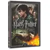 Warner Home Video Harry Potter et les reliques de la mort Partie 2 DVD