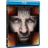 Warner Home Video Le Rite Blu-ray