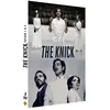 Warner Home Video The Knick Saisons 1 et 2 DVD