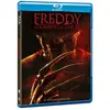 Warner Home Video Freddy Les griffes de la nuit Blu-ray