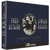 Warner Coffret Fred Astaire 10 films Edition spéciale Fnac DVD