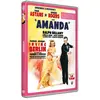Warner Amanda DVD