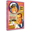Warner Home Video En suivant la flotte DVD