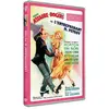 Warner L'entreprenant M.Petrov DVD