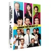 Warner Home Video Comment tuer son boss 1 et 2 DVD
