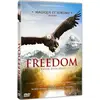 Koba Film Freedom DVD