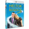 Koba Film Hector et la recherche du bonheur Blu-ray