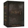 Warner Home Video DVD Le Hobbit : La Trilogie (Version longue)