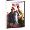 Warner DVD - War Dogs