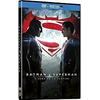 Warner Home Video Batman V Superman L'aube de la justice DVD
