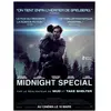 Warner Midnight Spécial DVD