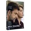 LE PACTE Mia madre DVD