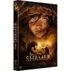 AB Production The shamer's daugther DVD