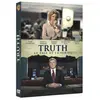 Warner Home Video Truth Le prix de la vérité DVD