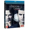 Wbs The Vampire Diaries Saison 7 Blu-ray