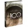 Warner Home Video DVD Les 100 - Saison 2