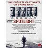 Warner Spotlight DVD