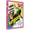 Warner Roberta DVD