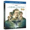 Warner Au coeur de l'océan Blu-ray 3D