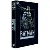 Warner Bros. Coffret Batman Collection - L'intégrale - En DVD