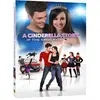 Warner Home Video Comme Cendrillon 4 - DVD