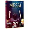 Koba Film Messi DVD