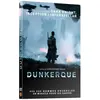 Warner Home Video Dunkerque DVD